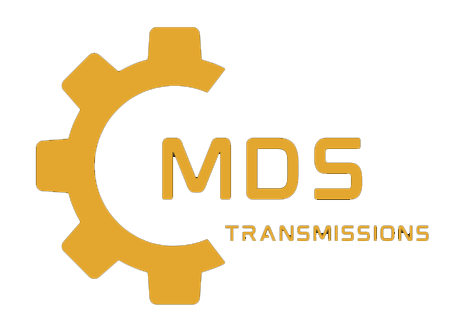 MDS transmissions