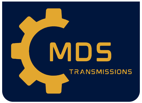 MDS transmissions in pudsey, leeds, bradford