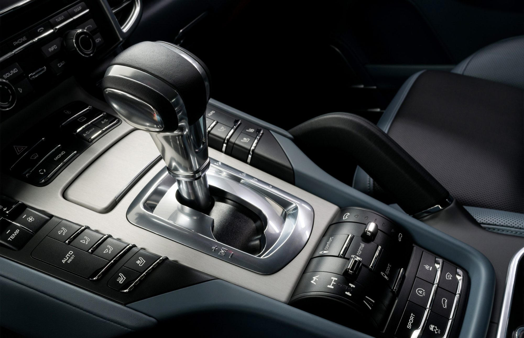 automatic transmission repairs in pudsey, leeds, bradford