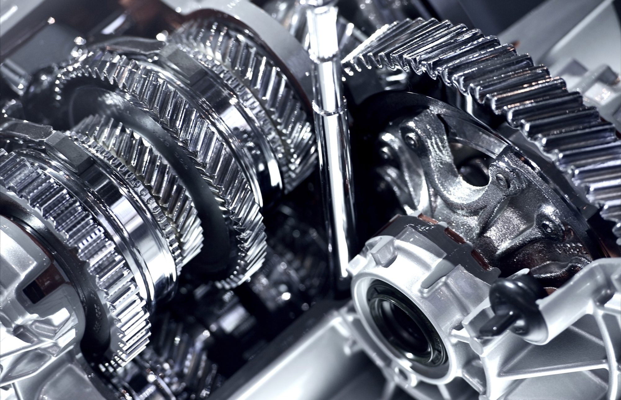 gearbox repairs & replacements in pudsey, leeds, bradford