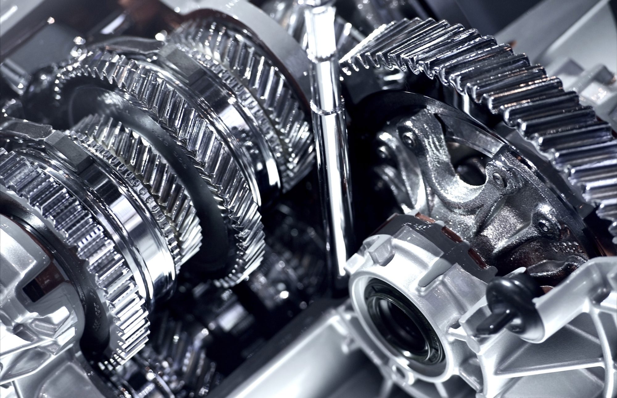 gearbox repairs & replacements in pudsey, leeds, bradford